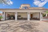4740 Marston Drive - Photo 66