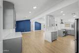 702 Rose Lane - Photo 10