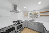 702 Rose Lane - Photo 12