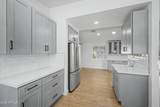 702 Rose Lane - Photo 14