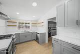 702 Rose Lane - Photo 15