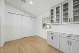 702 Rose Lane - Photo 16