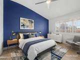 702 Rose Lane - Photo 18