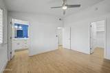 702 Rose Lane - Photo 19