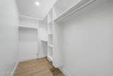 702 Rose Lane - Photo 21