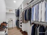 702 Rose Lane - Photo 22