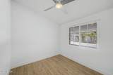 702 Rose Lane - Photo 23