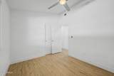 702 Rose Lane - Photo 25