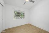702 Rose Lane - Photo 26