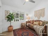 702 Rose Lane - Photo 27