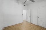 702 Rose Lane - Photo 28
