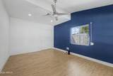 702 Rose Lane - Photo 29