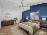702 Rose Lane - Photo 30