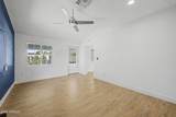 702 Rose Lane - Photo 31