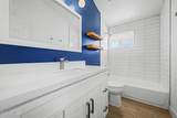 702 Rose Lane - Photo 32