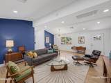 702 Rose Lane - Photo 8