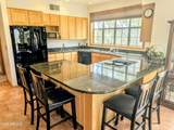 821 Justin Street - Photo 13