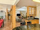 821 Justin Street - Photo 14