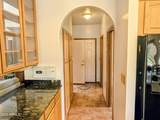 821 Justin Street - Photo 15