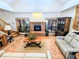 821 Justin Street - Photo 16