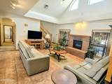 821 Justin Street - Photo 17