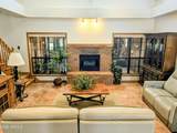 821 Justin Street - Photo 18