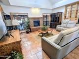 821 Justin Street - Photo 19