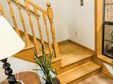 821 Justin Street - Photo 20
