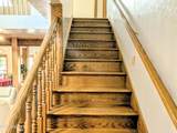 821 Justin Street - Photo 21