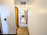 821 Justin Street - Photo 22