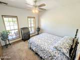 821 Justin Street - Photo 23