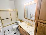 821 Justin Street - Photo 24