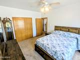 821 Justin Street - Photo 25