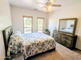 821 Justin Street - Photo 26