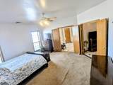 821 Justin Street - Photo 27