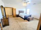 821 Justin Street - Photo 28
