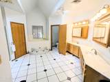 821 Justin Street - Photo 29