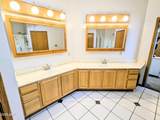821 Justin Street - Photo 30
