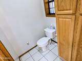 821 Justin Street - Photo 31