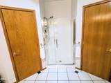 821 Justin Street - Photo 33