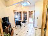 821 Justin Street - Photo 34