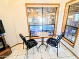 821 Justin Street - Photo 35