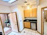 821 Justin Street - Photo 36