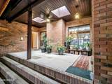 821 Justin Street - Photo 38