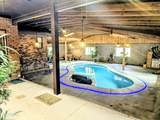 821 Justin Street - Photo 39