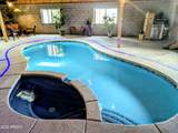 821 Justin Street - Photo 4