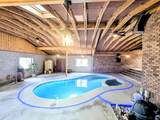 821 Justin Street - Photo 40