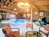 821 Justin Street - Photo 41