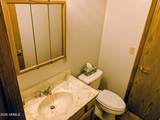 821 Justin Street - Photo 43