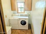 821 Justin Street - Photo 44